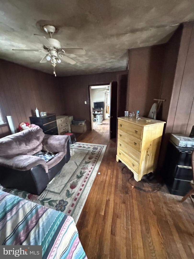 3847 Leeds Manor Road photo 8