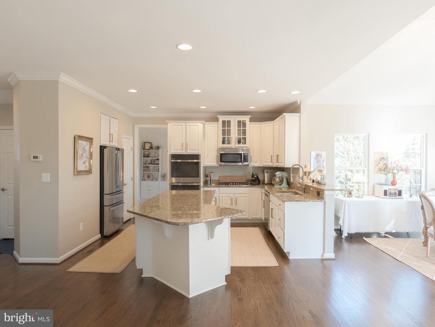 4494 Corral Road photo 12