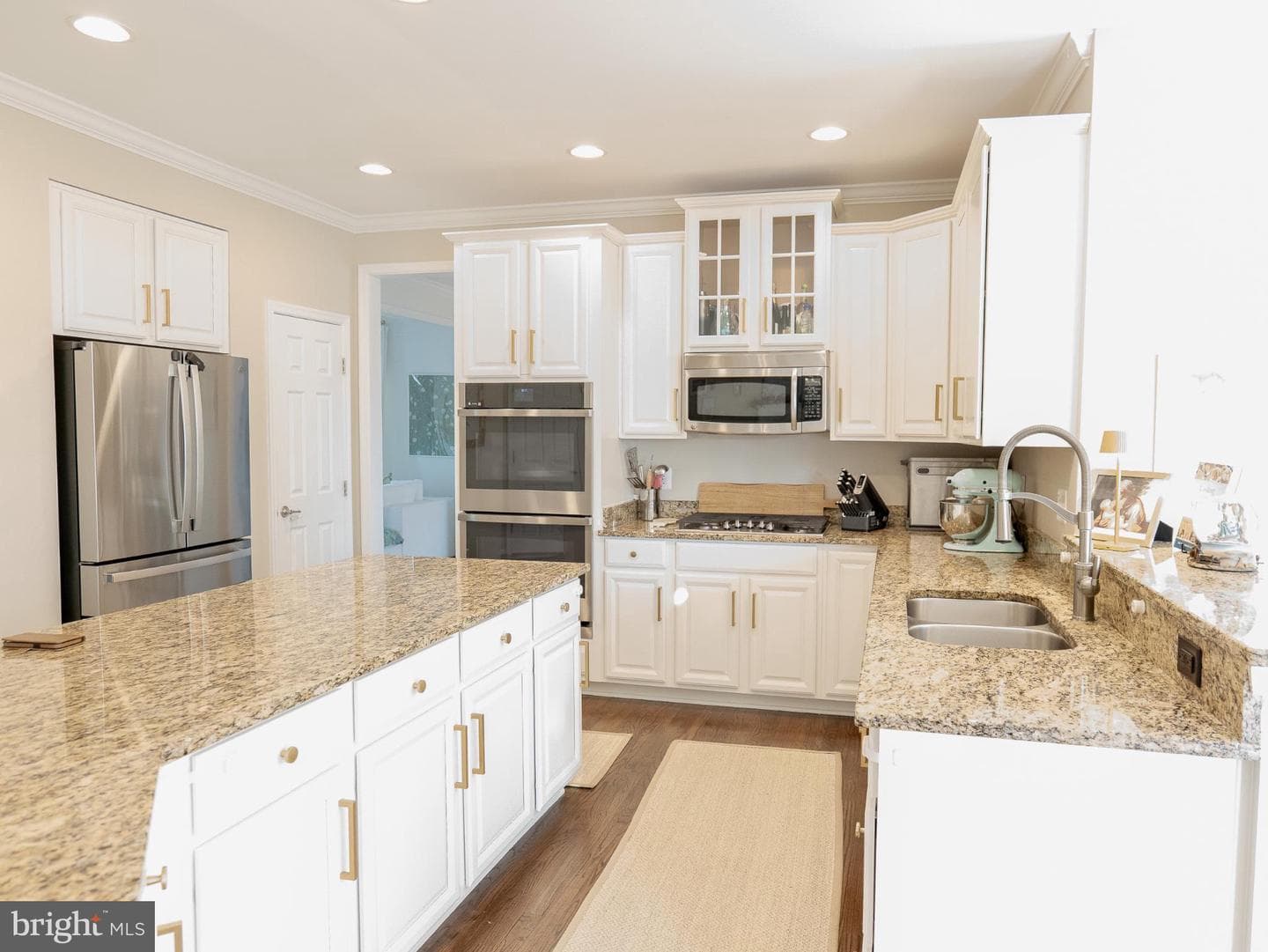4494 Corral Road photo 13