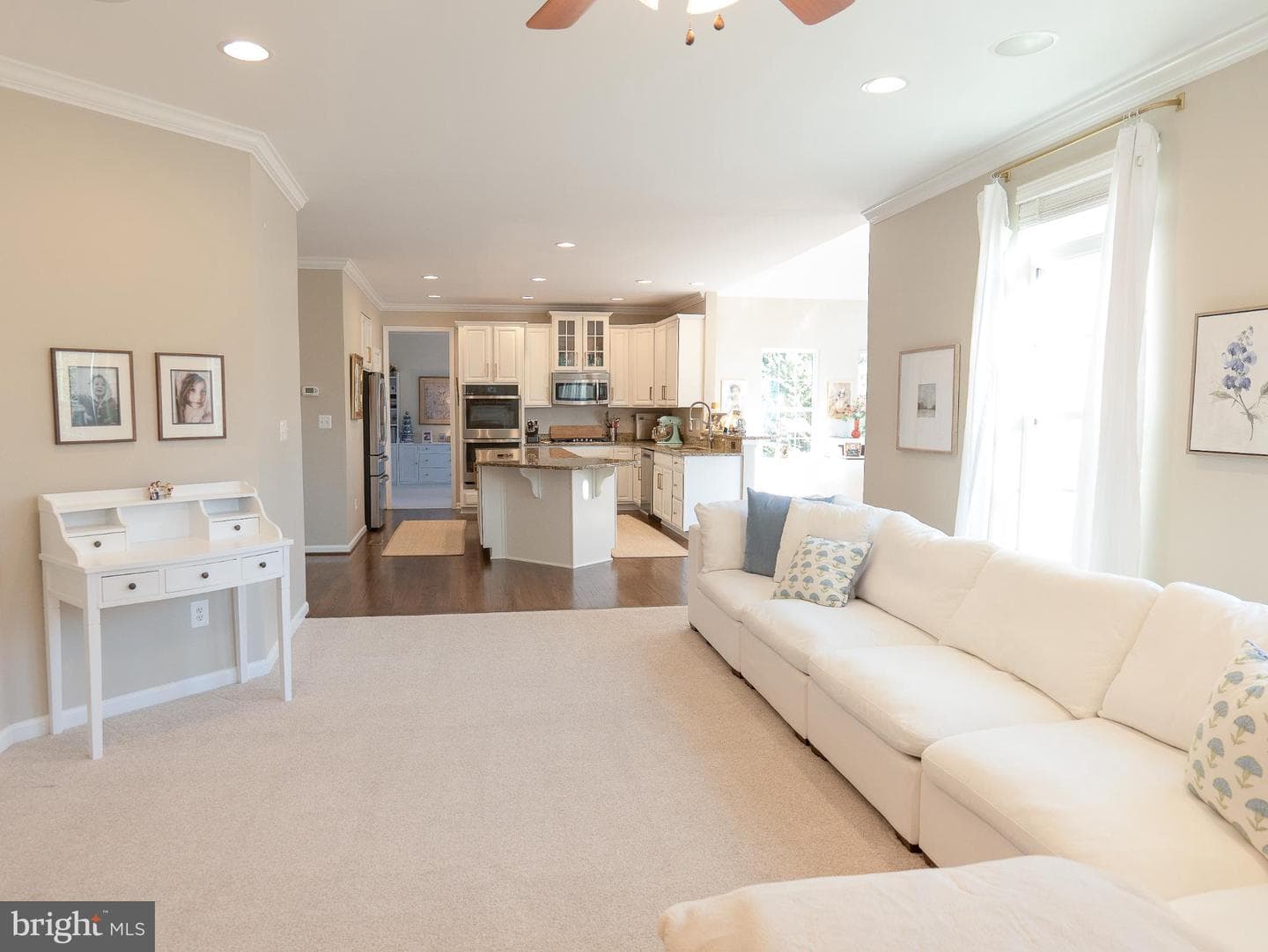 4494 Corral Road photo 16
