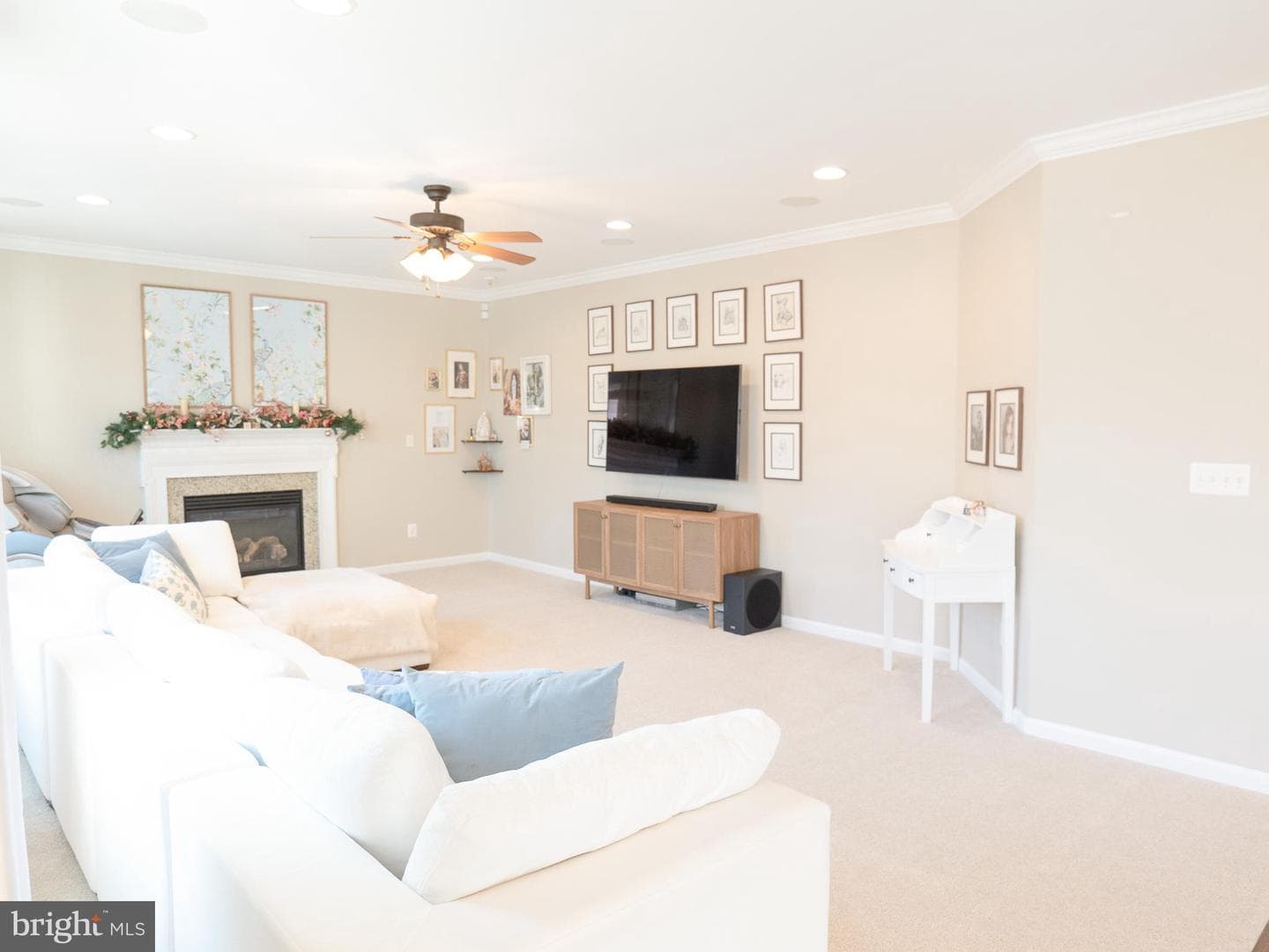 4494 Corral Road photo 18
