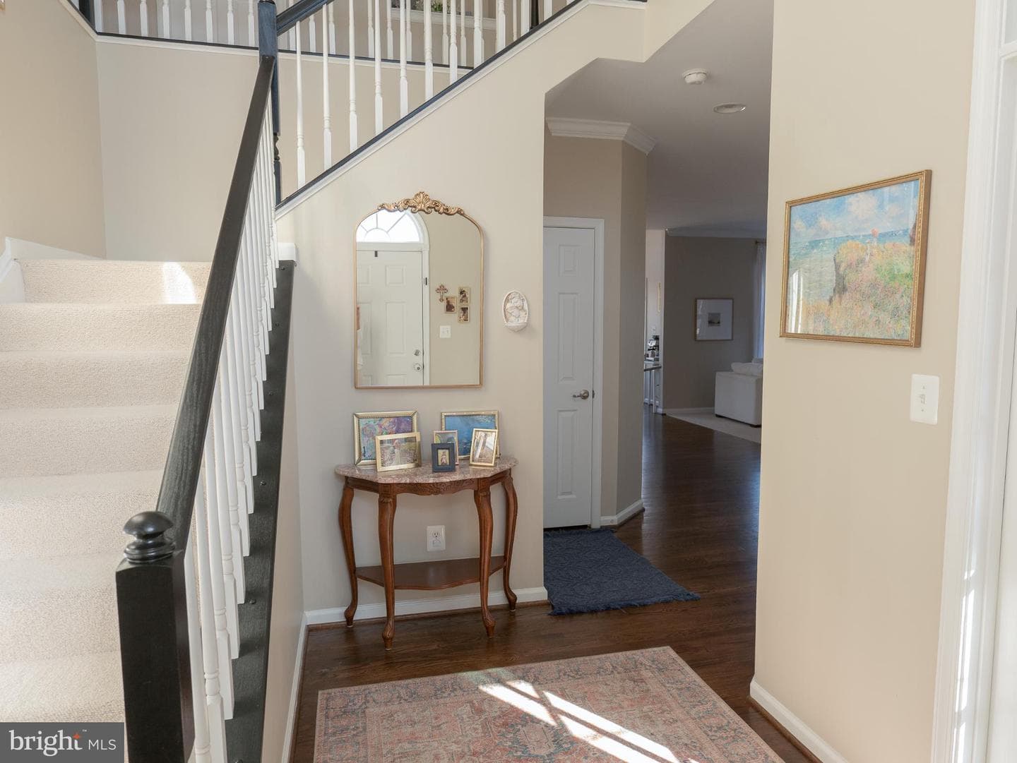 4494 Corral Road photo 2