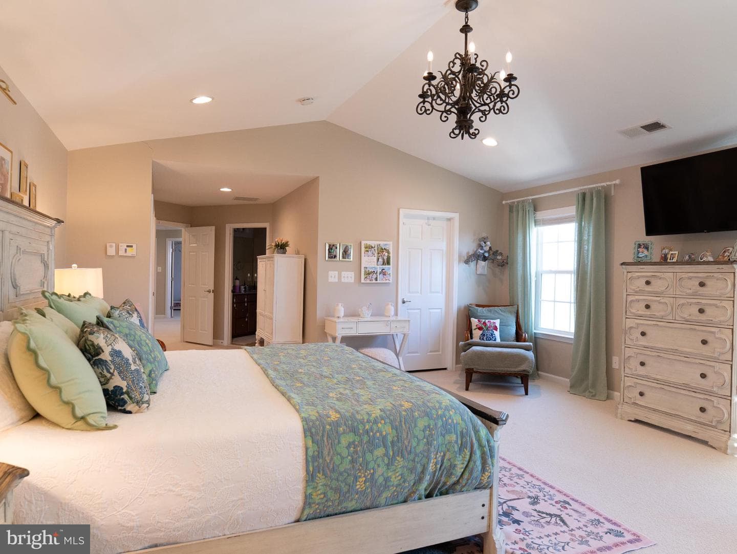 4494 Corral Road photo 22