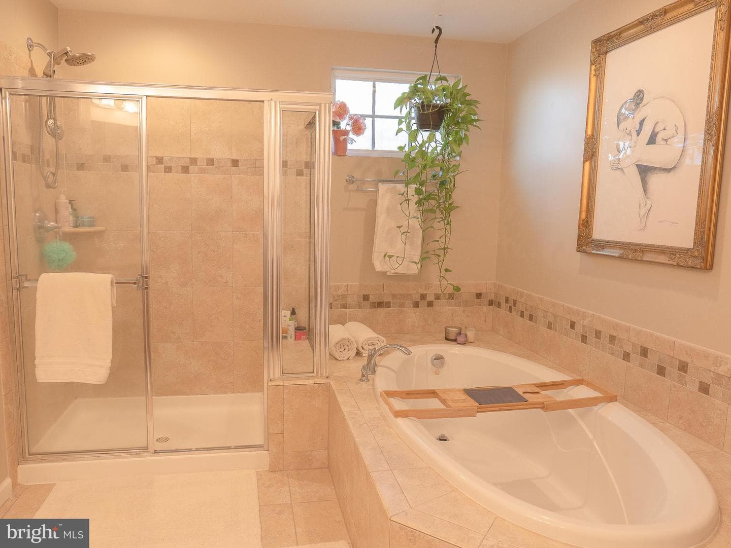 4494 Corral Road photo 23