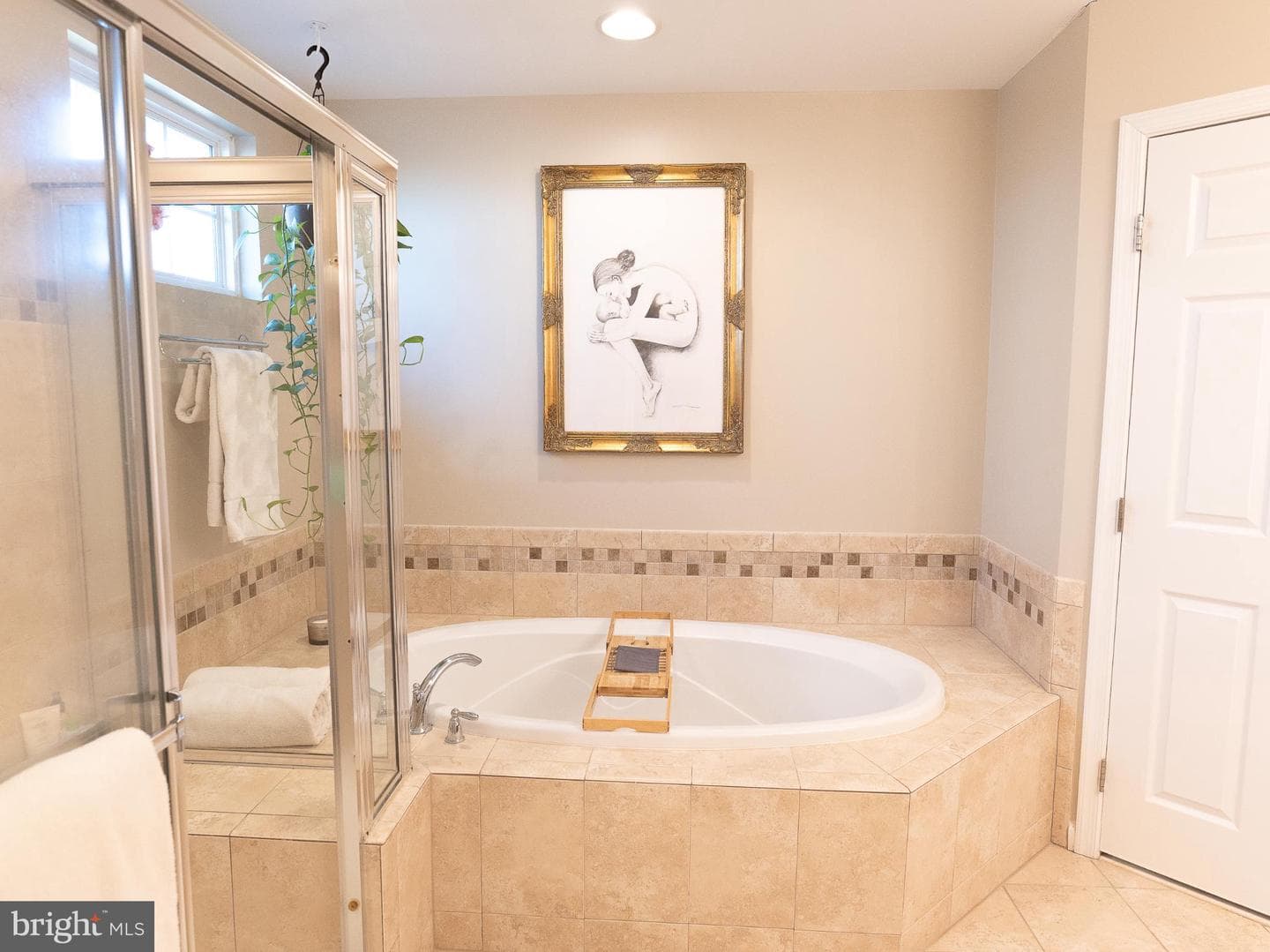4494 Corral Road photo 24