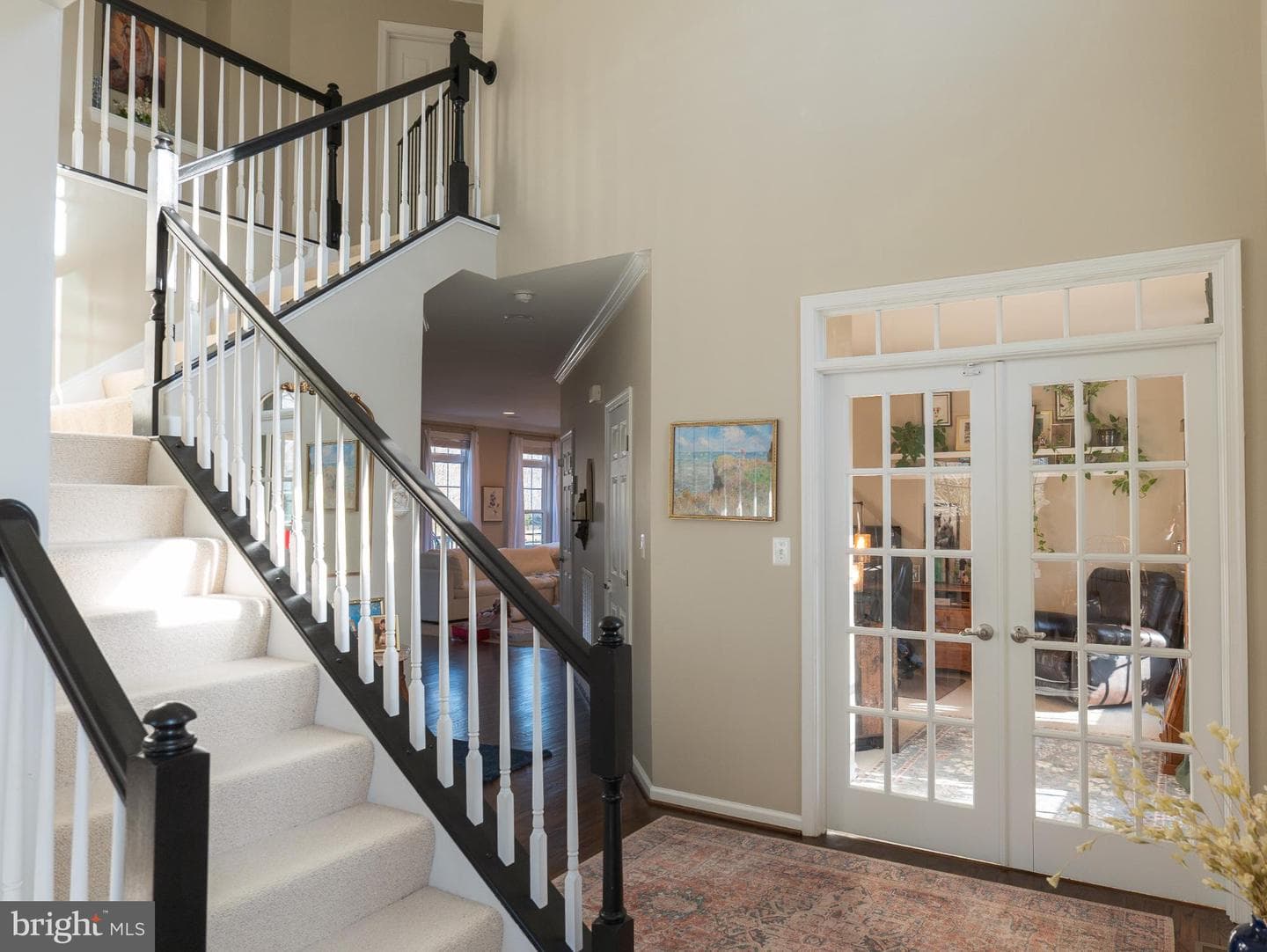 4494 Corral Road photo 3