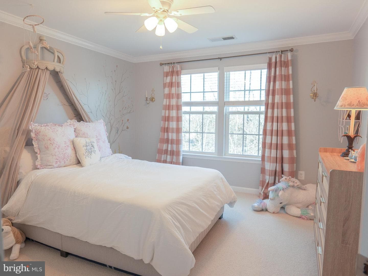 4494 Corral Road photo 30