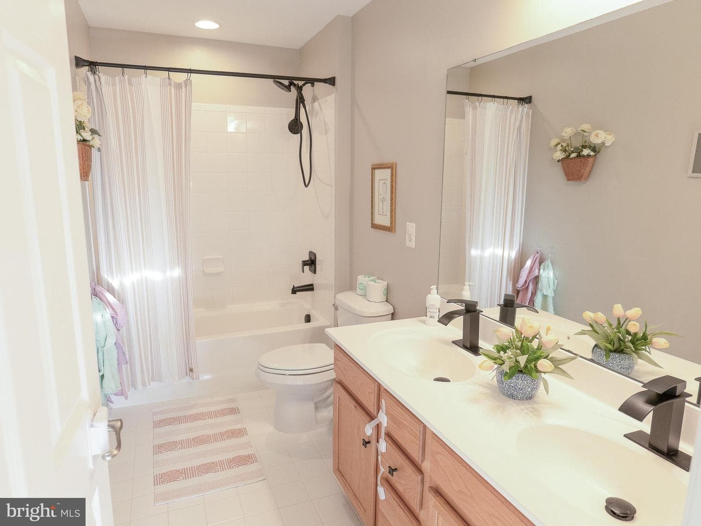 4494 Corral Road photo 32