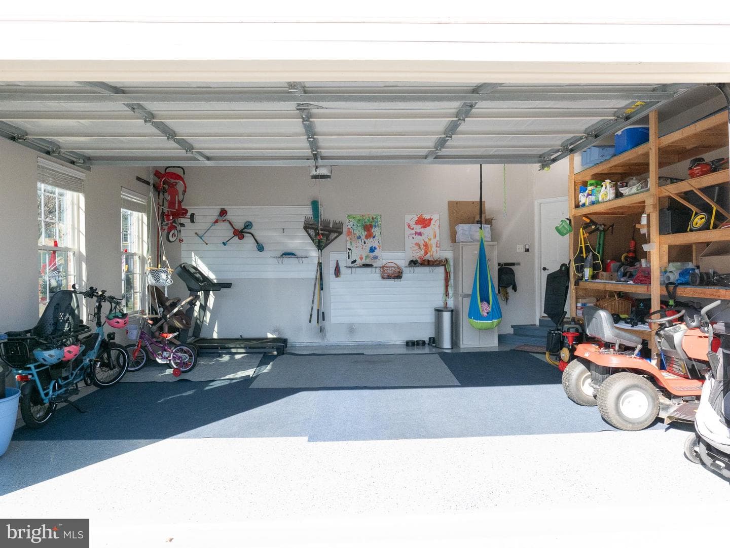 4494 Corral Road photo 39