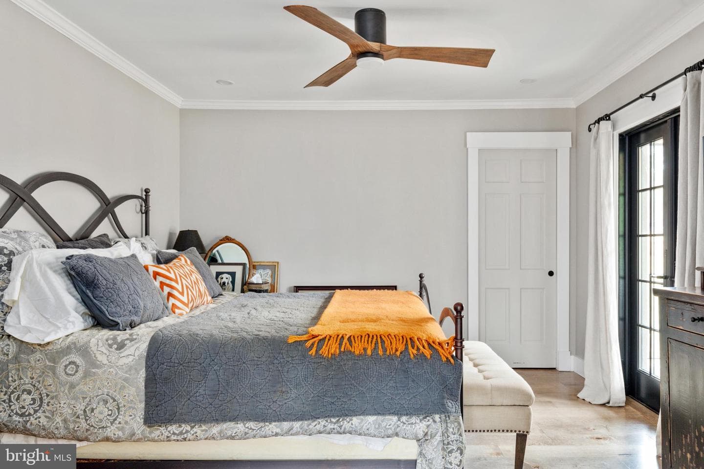 7464 Wilson Road photo 10