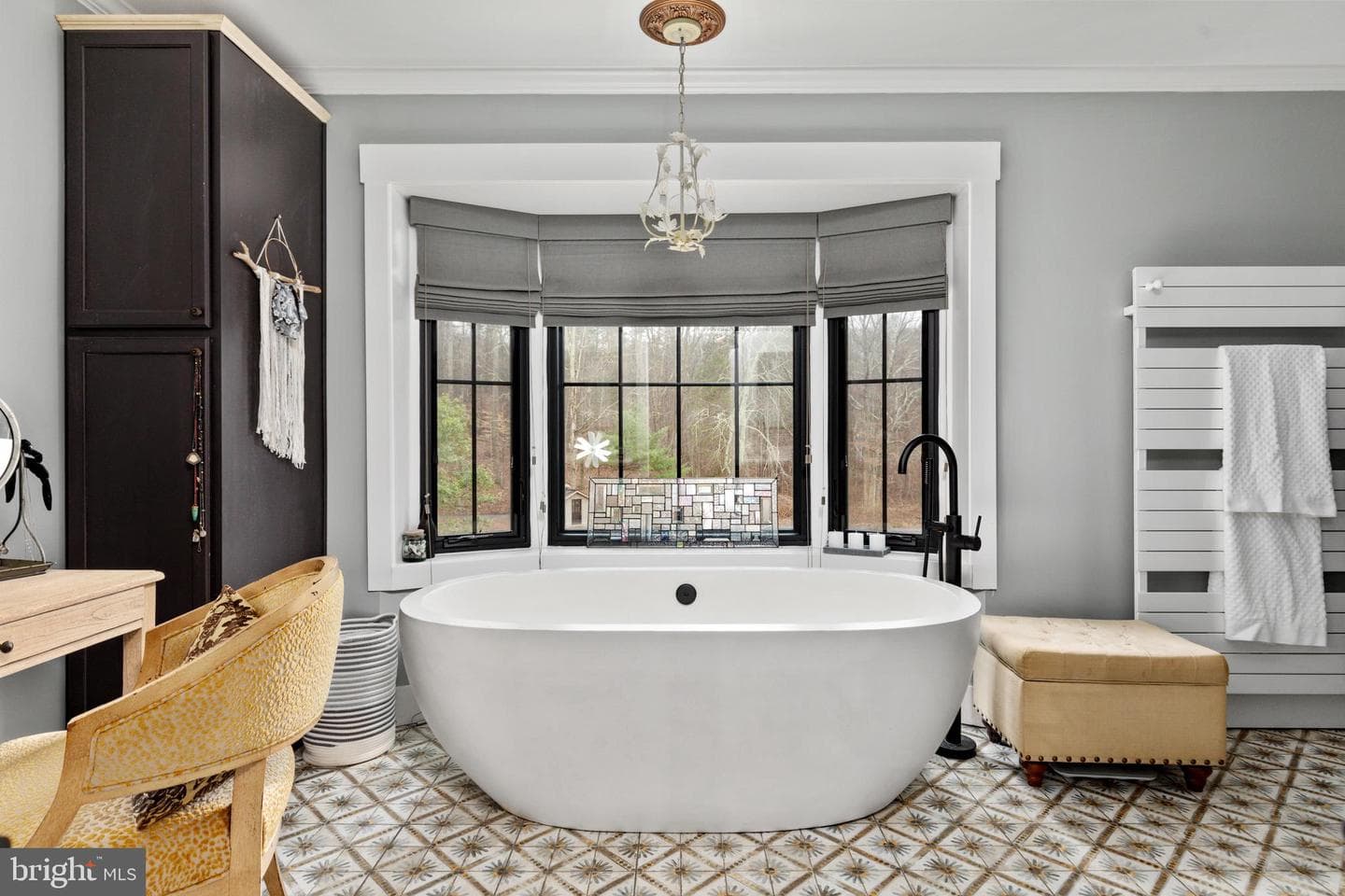 7464 Wilson Road photo 12