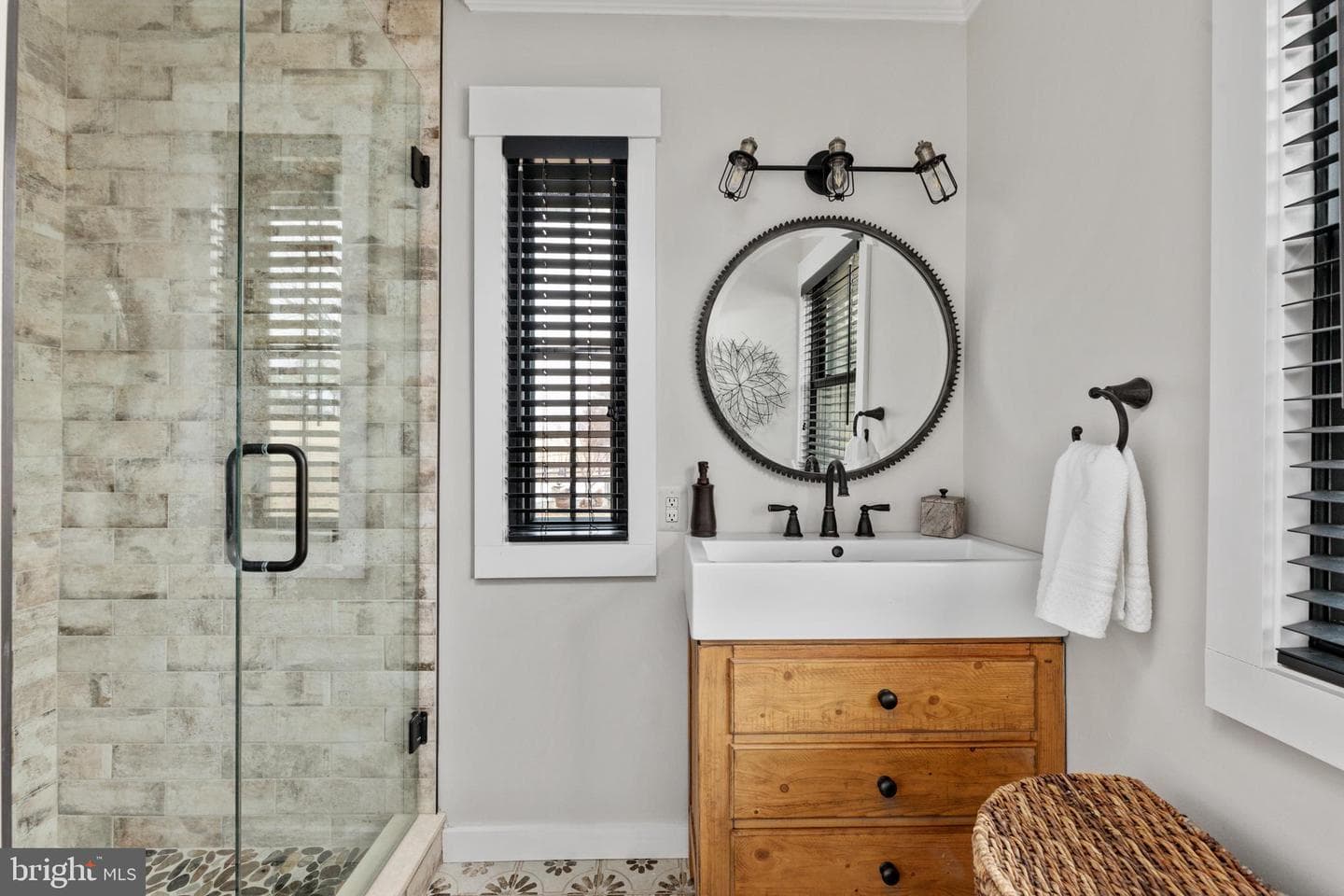 7464 Wilson Road photo 13
