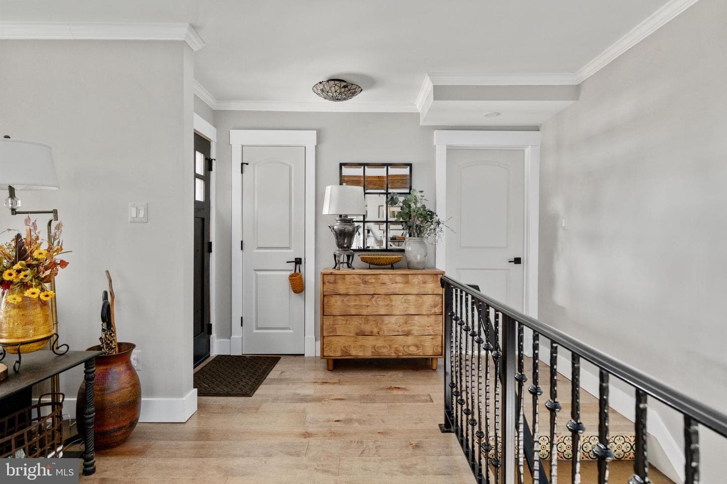 7464 Wilson Road photo 15