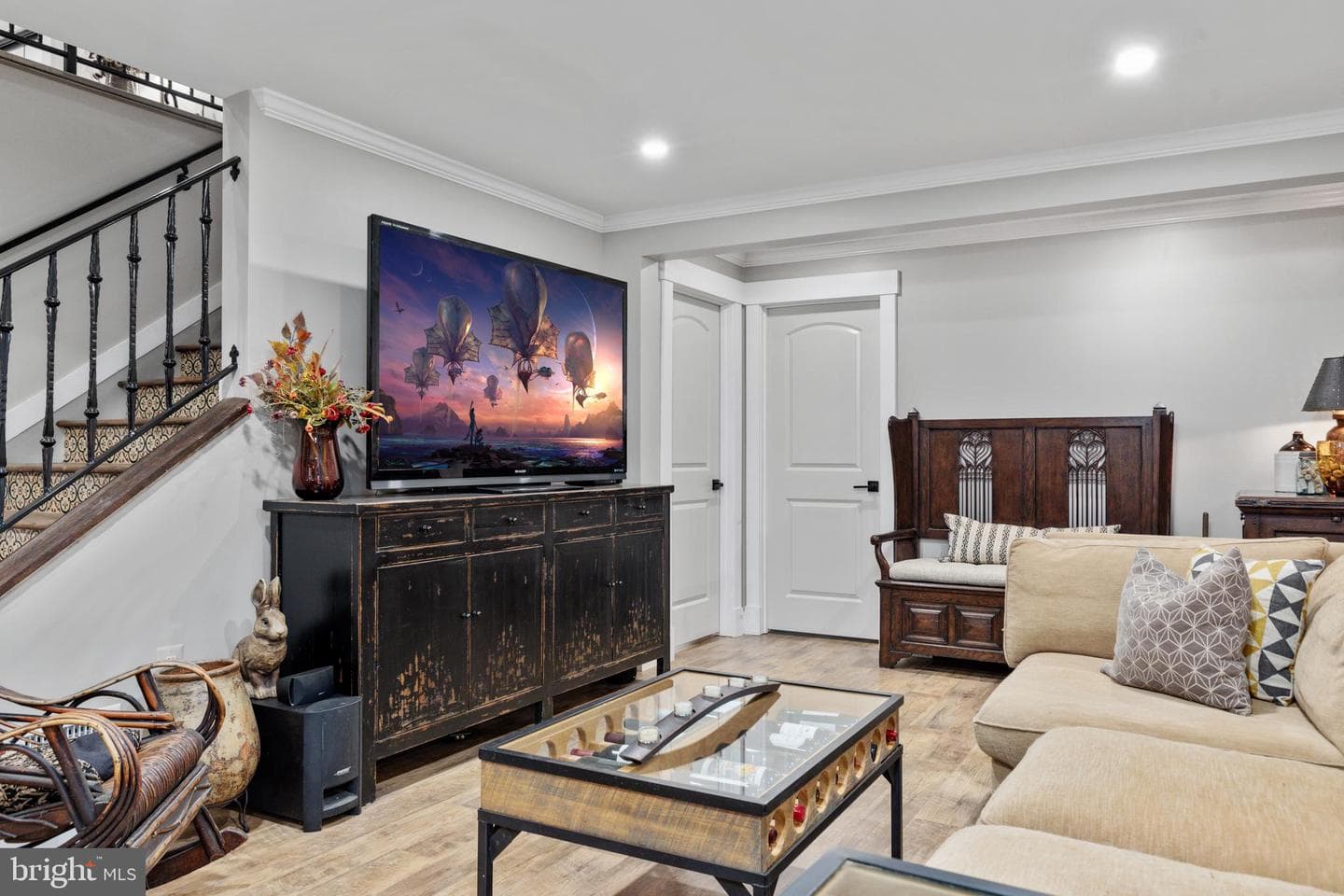 7464 Wilson Road photo 16