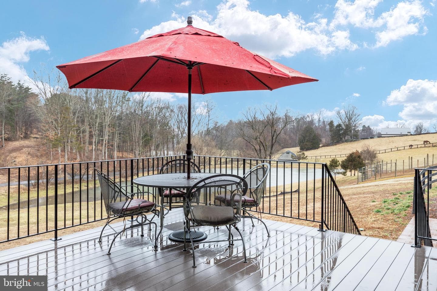 7464 Wilson Road photo 19