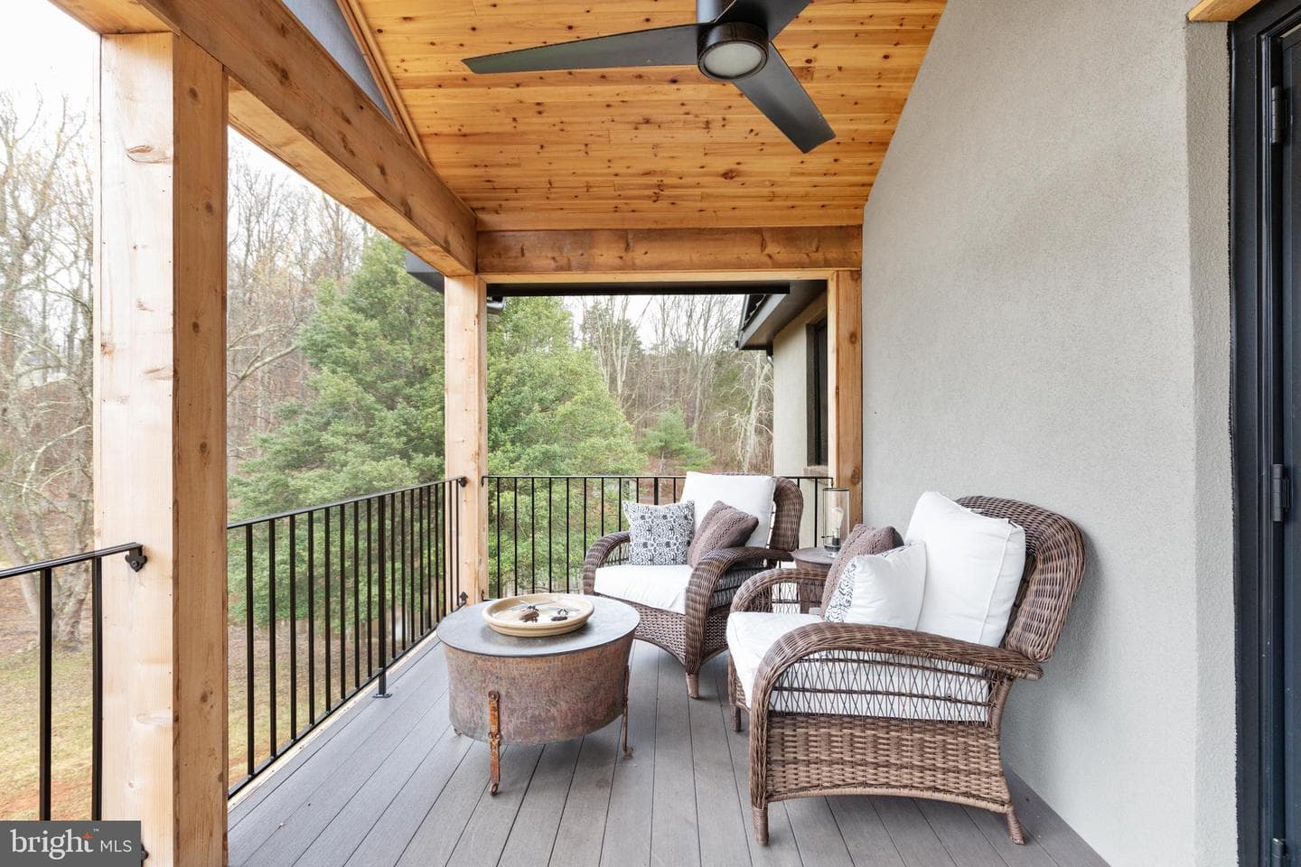 7464 Wilson Road photo 20
