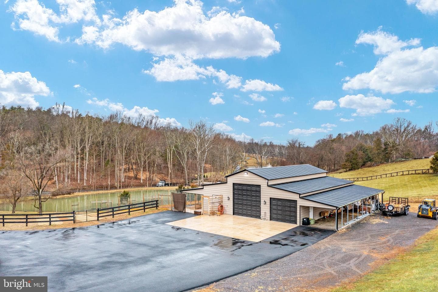 7464 Wilson Road photo 21