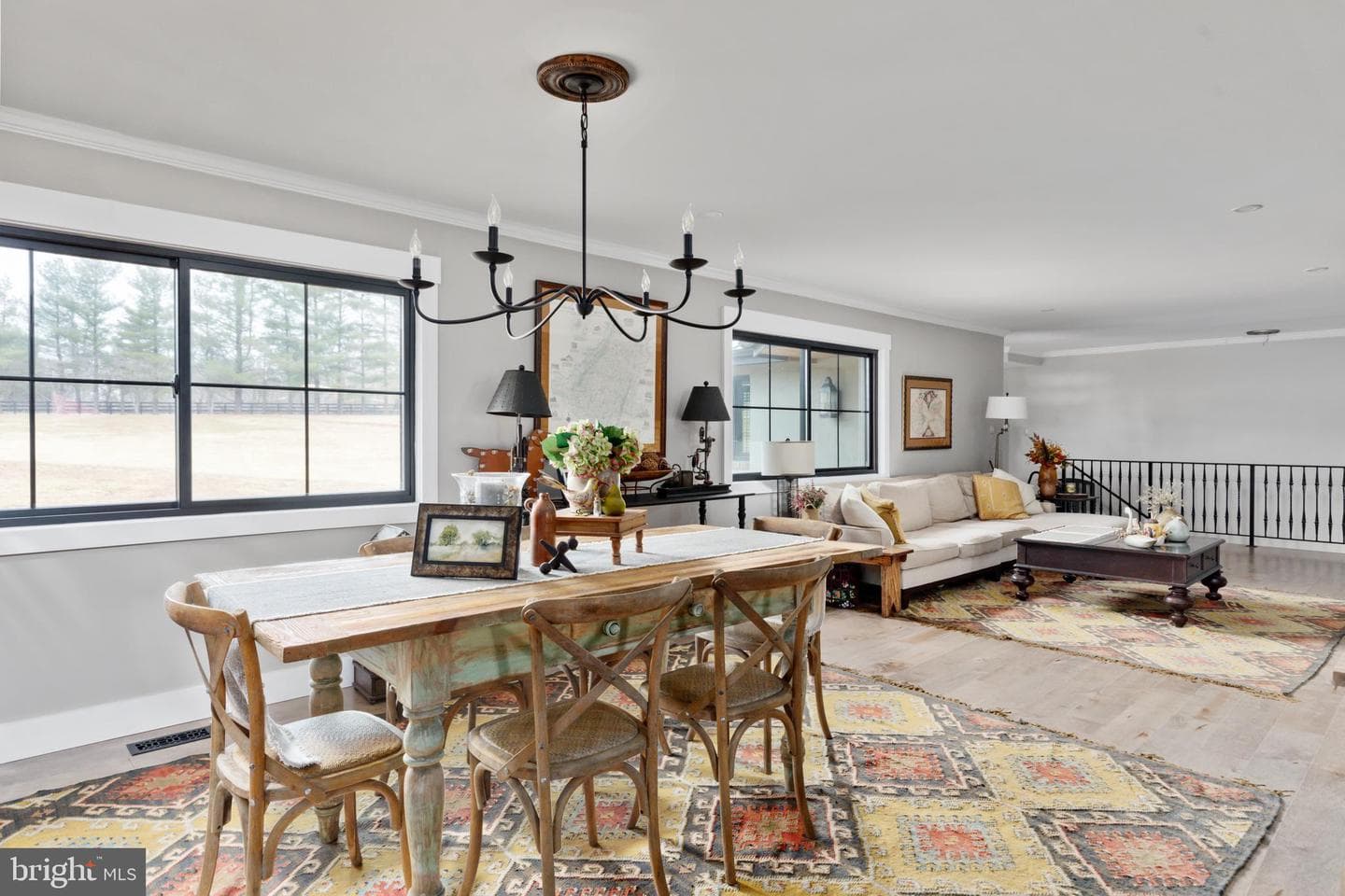 7464 Wilson Road photo 6