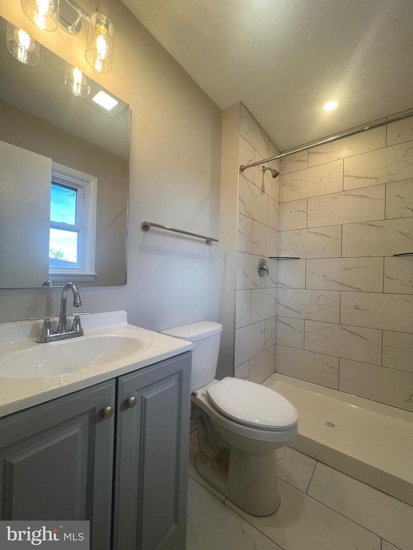 624 Foxcroft Road photo 12