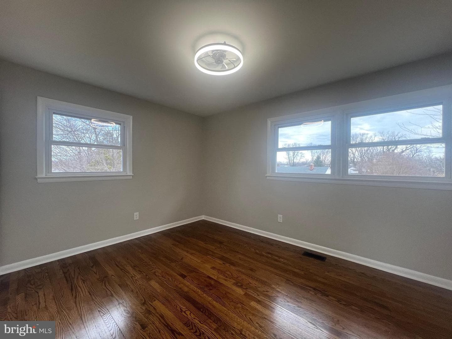 624 Foxcroft Road photo 14