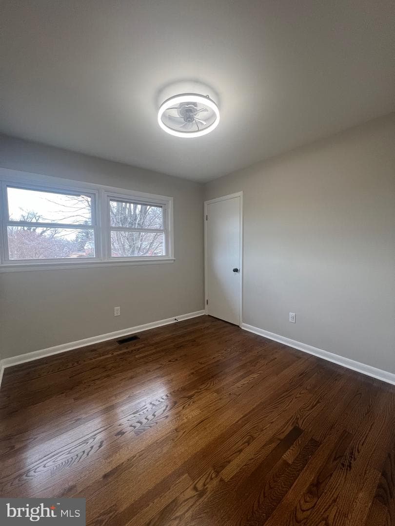 624 Foxcroft Road photo 15