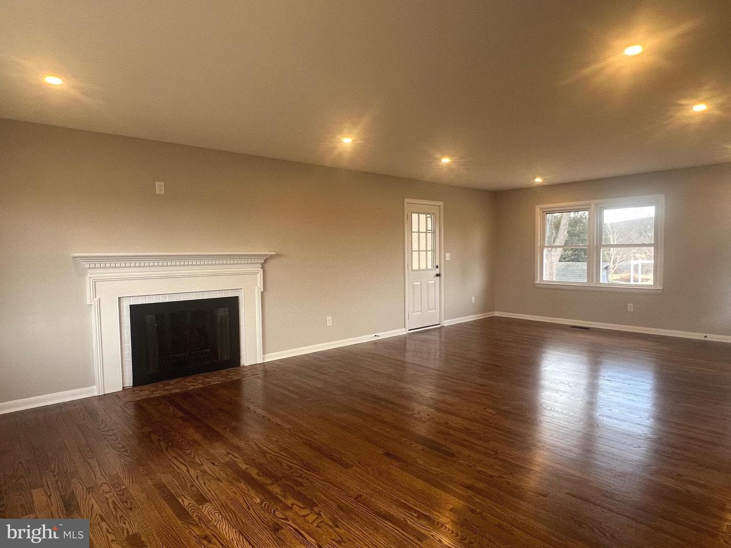 624 Foxcroft Road photo 20