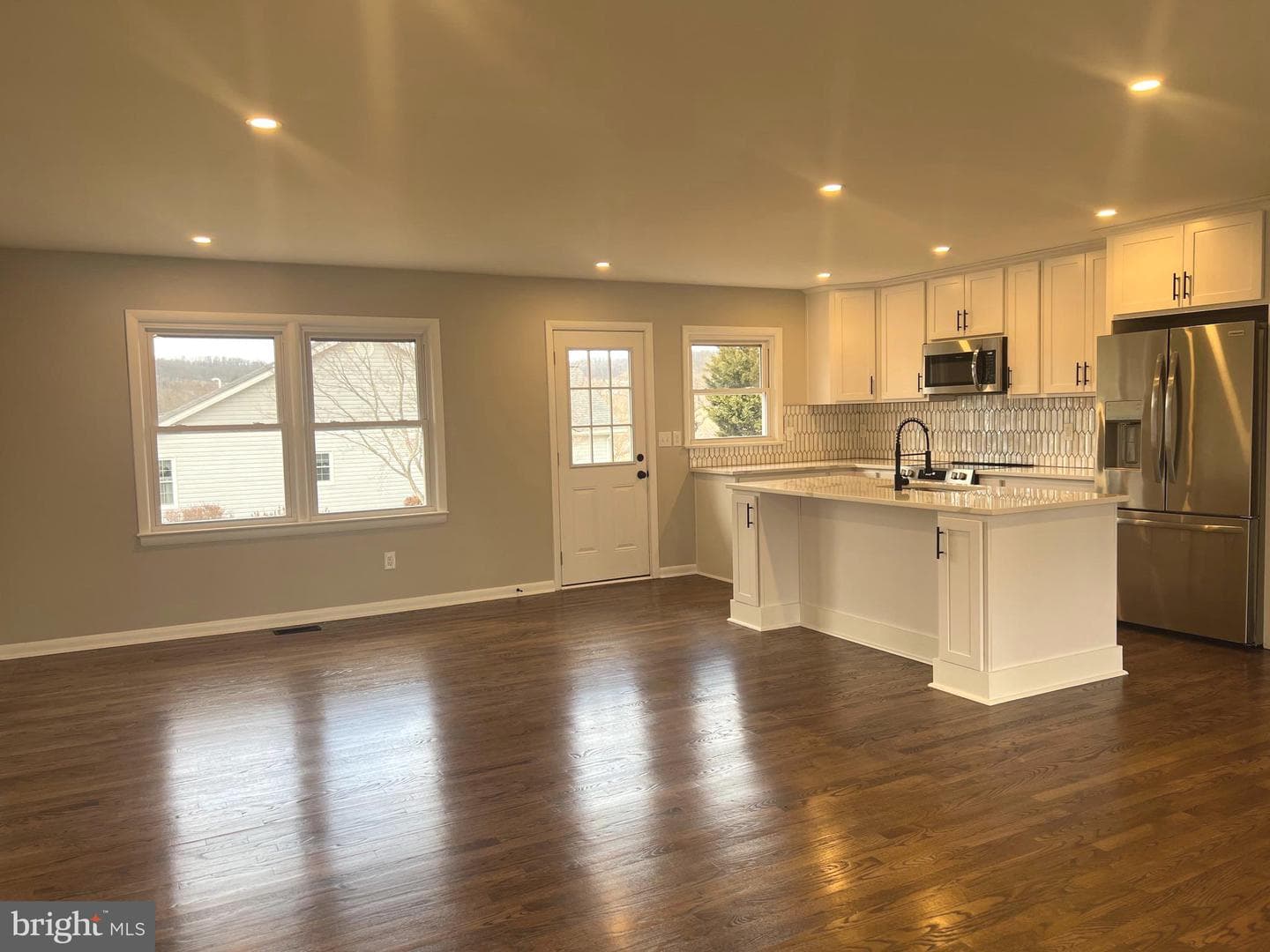 624 Foxcroft Road photo 21