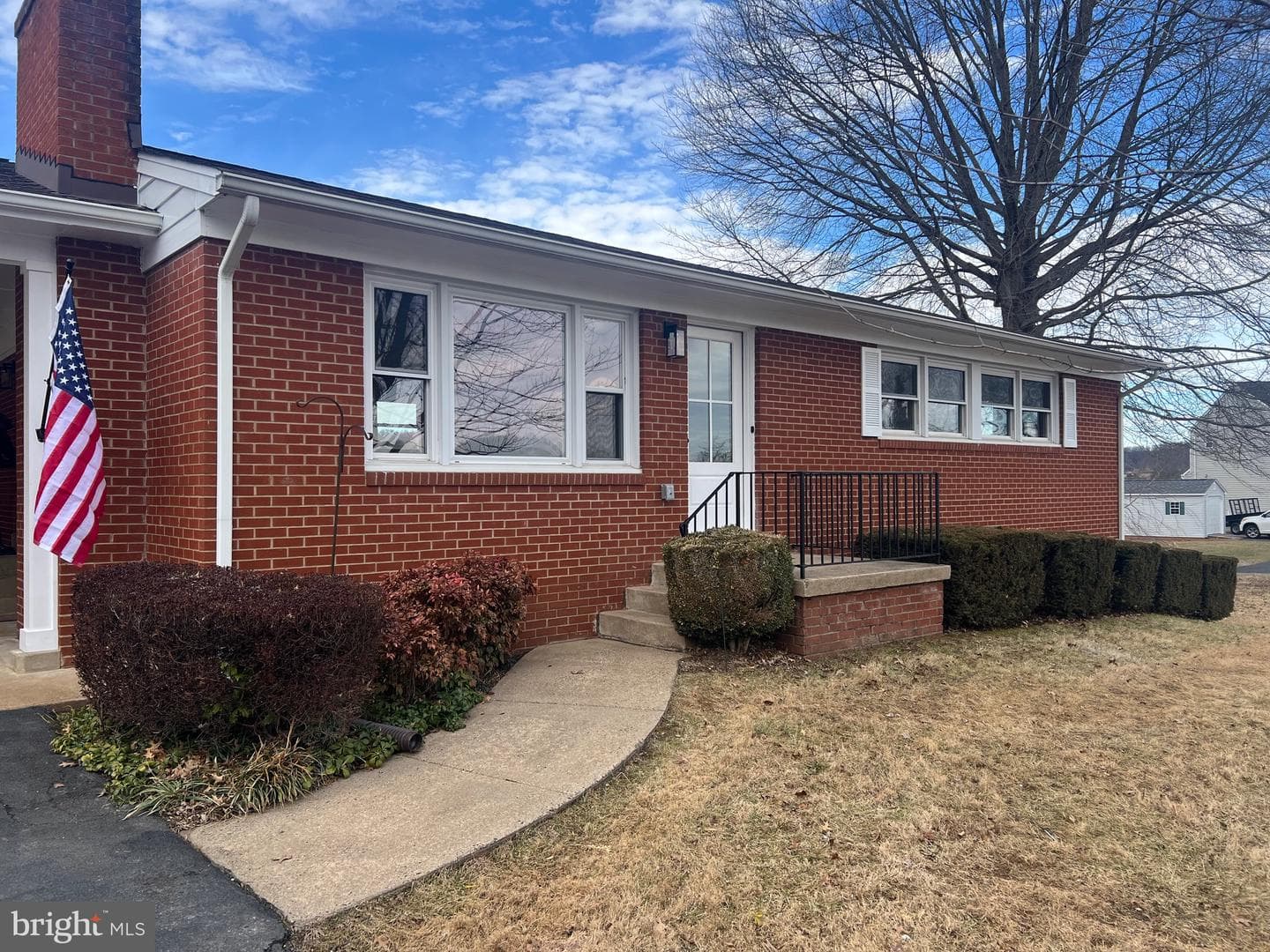 624 Foxcroft Road photo 22