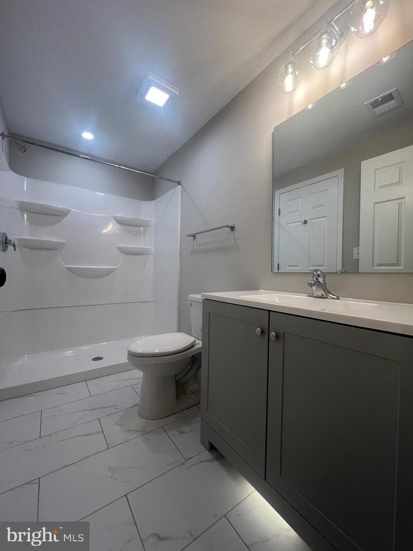 624 Foxcroft Road photo 8
