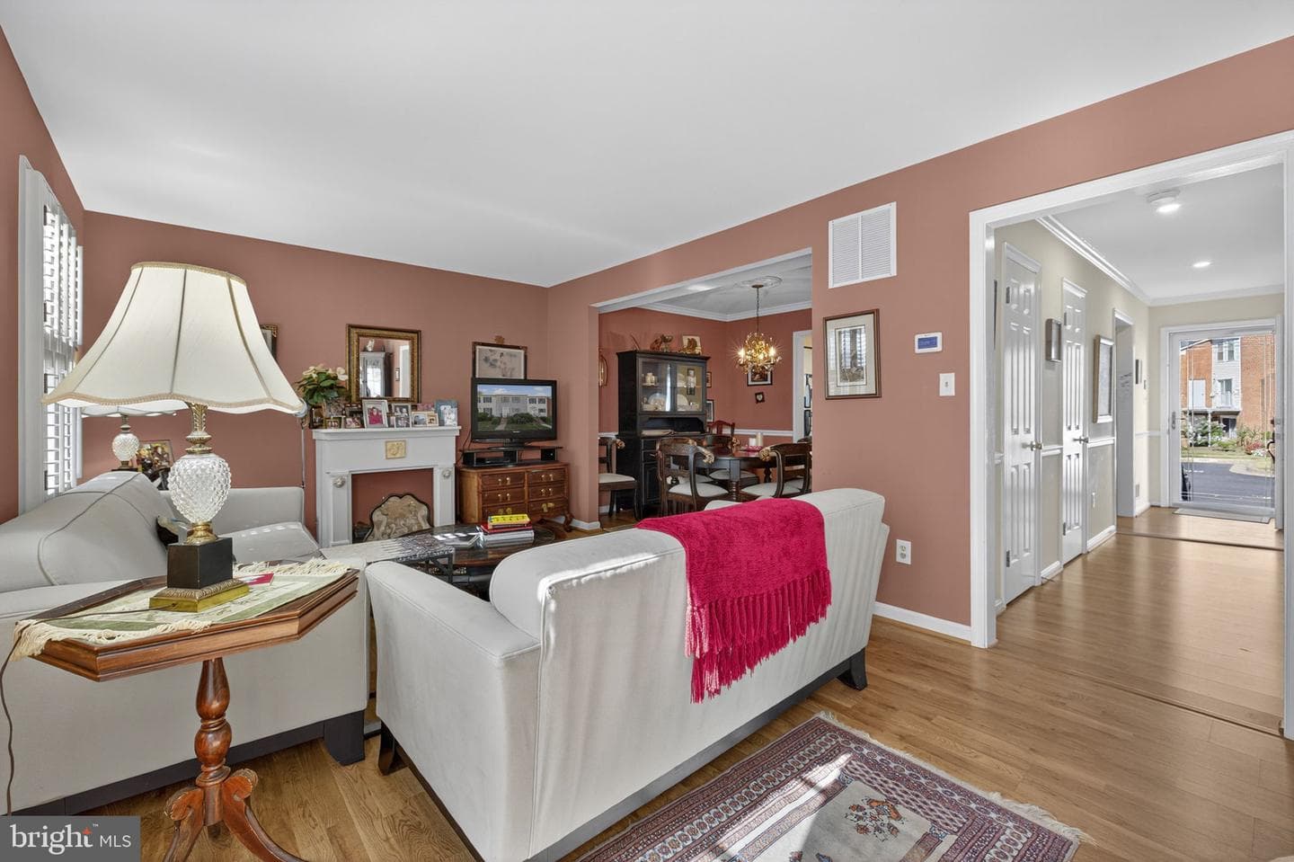 174 Fairfield Drive photo 10