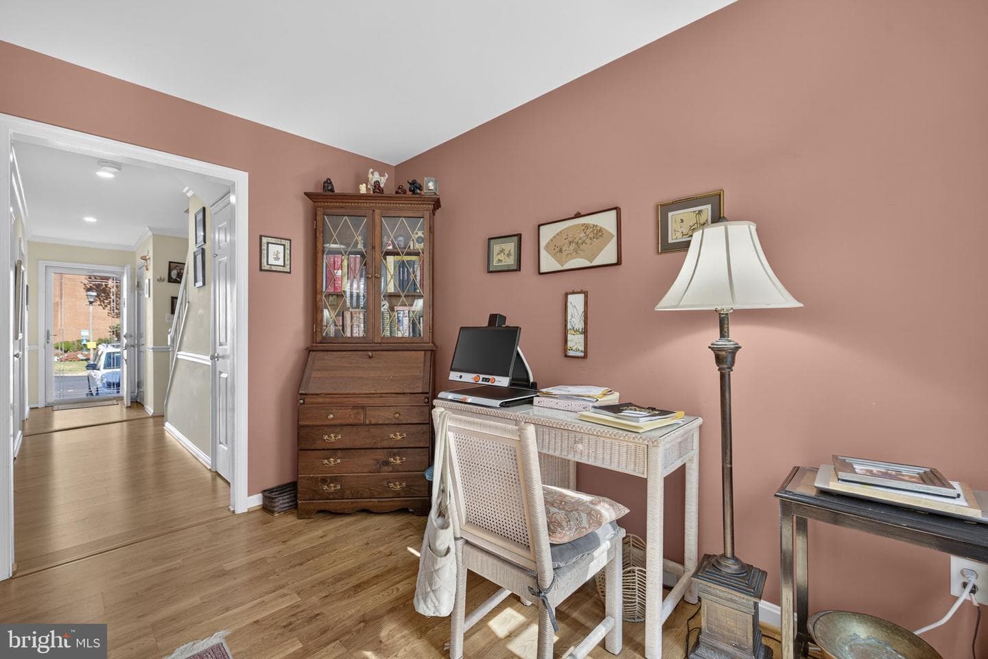 174 Fairfield Drive photo 11