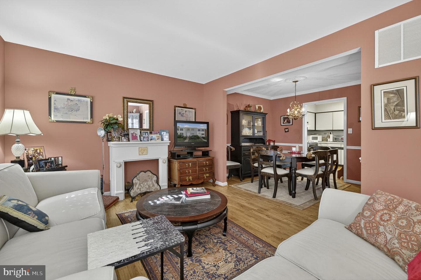 174 Fairfield Drive photo 12