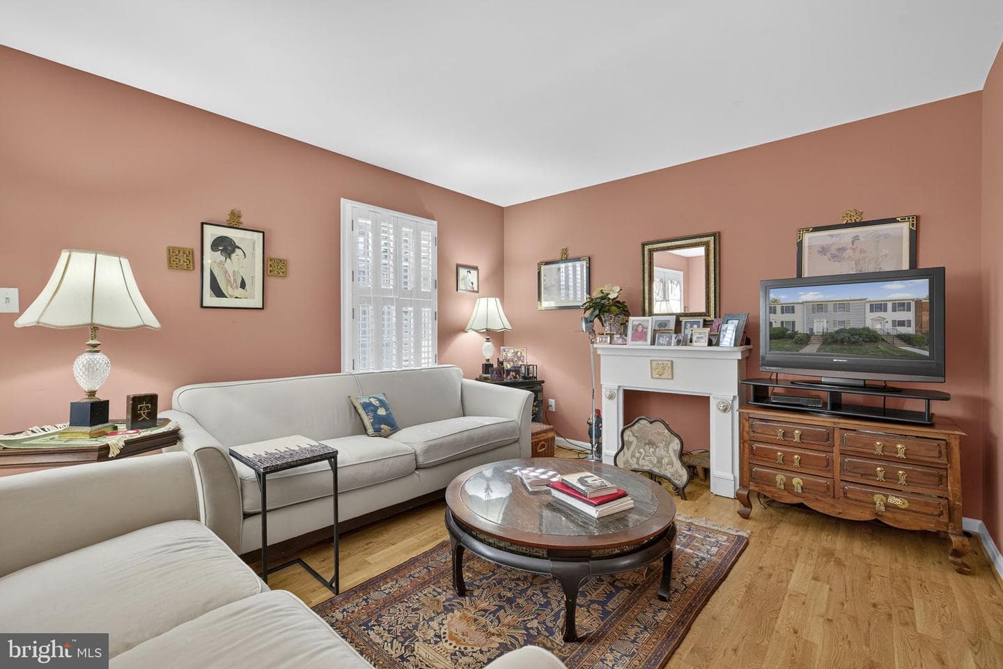 174 Fairfield Drive photo 13