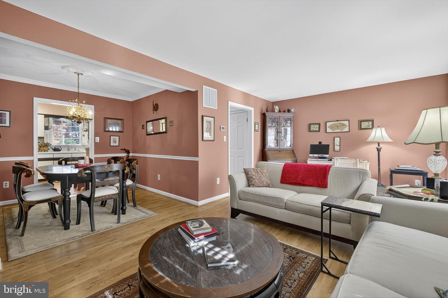 174 Fairfield Drive photo 14