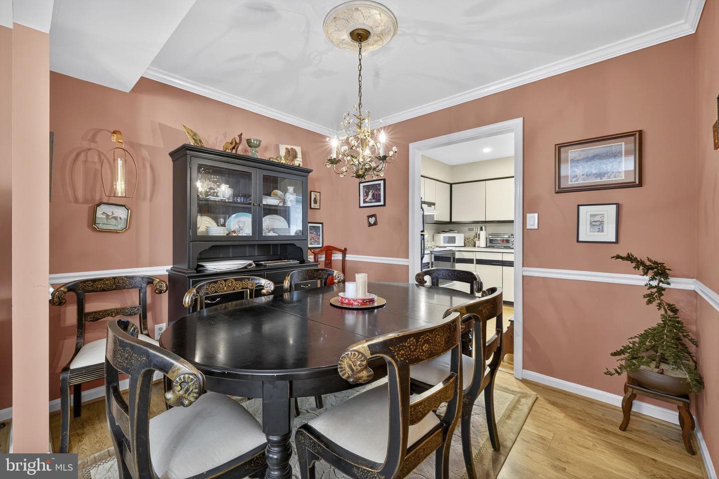 174 Fairfield Drive photo 15