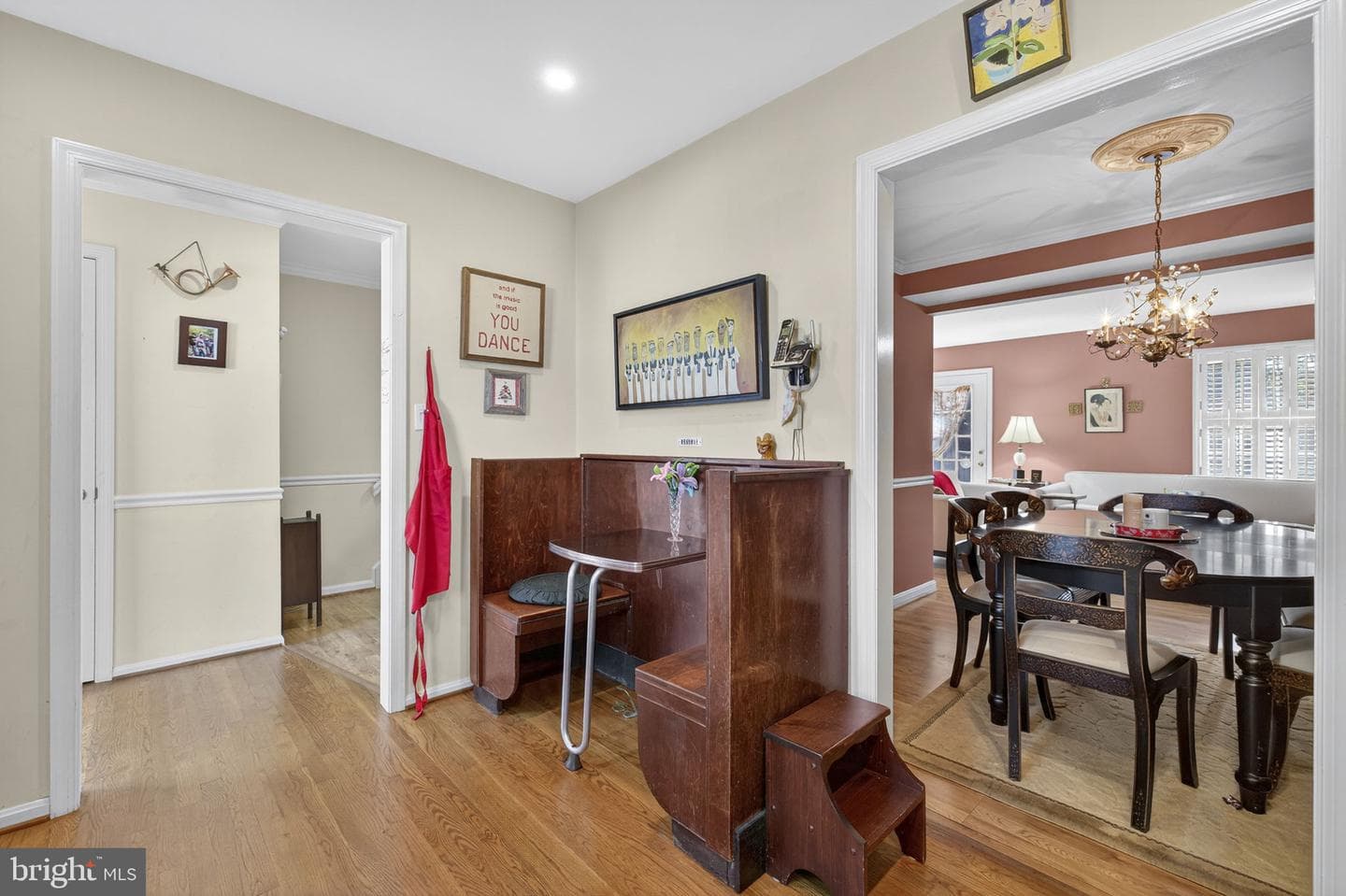 174 Fairfield Drive photo 18