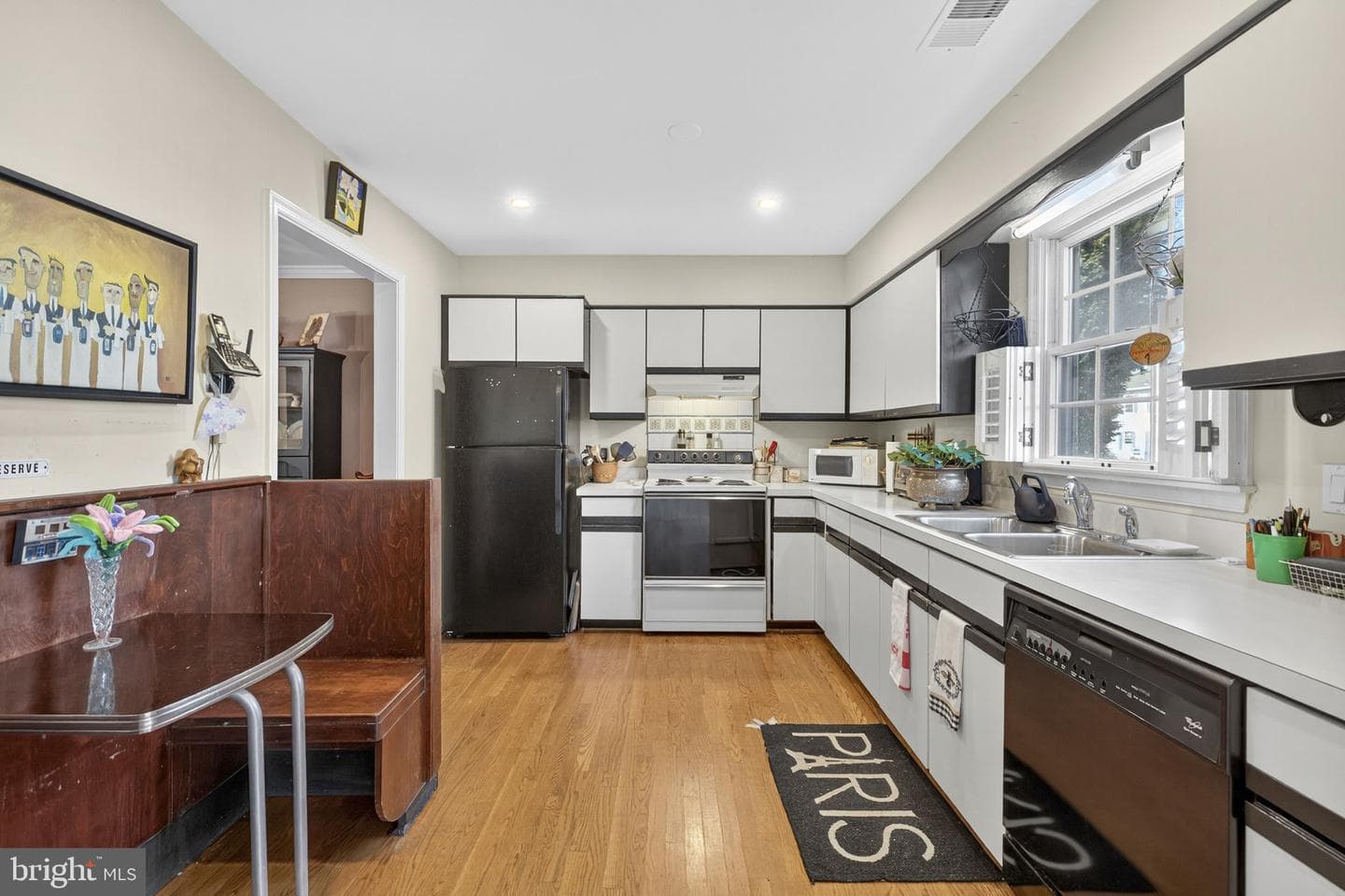 174 Fairfield Drive photo 19