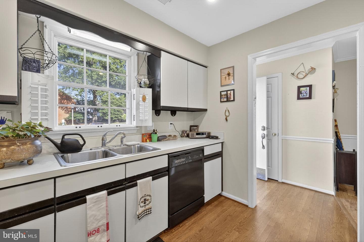 174 Fairfield Drive photo 22