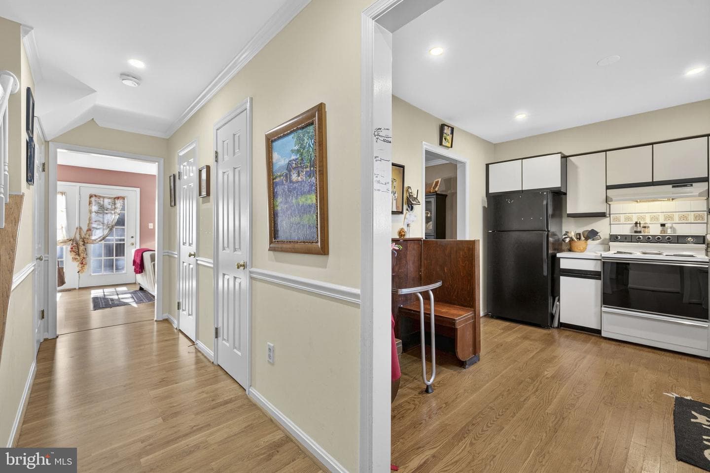 174 Fairfield Drive photo 25