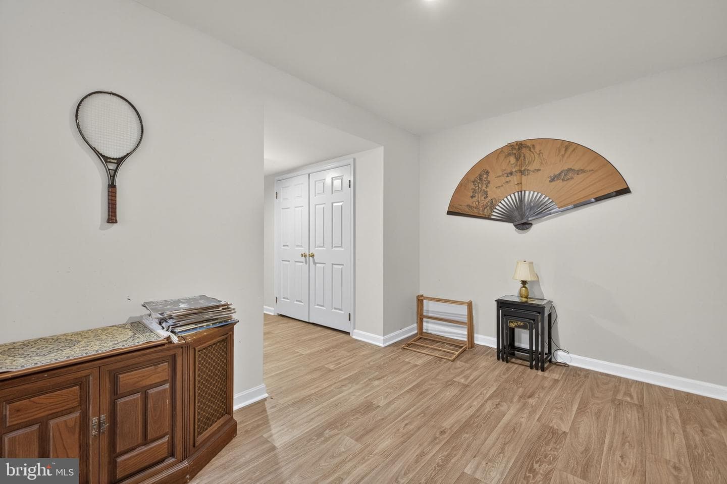 174 Fairfield Drive photo 27