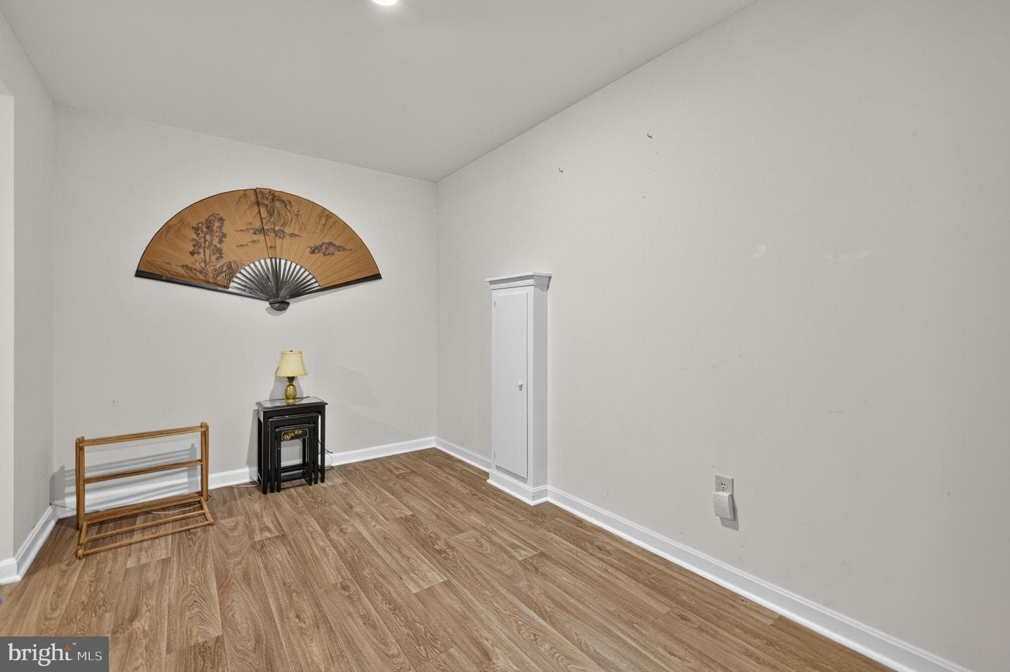 174 Fairfield Drive photo 28