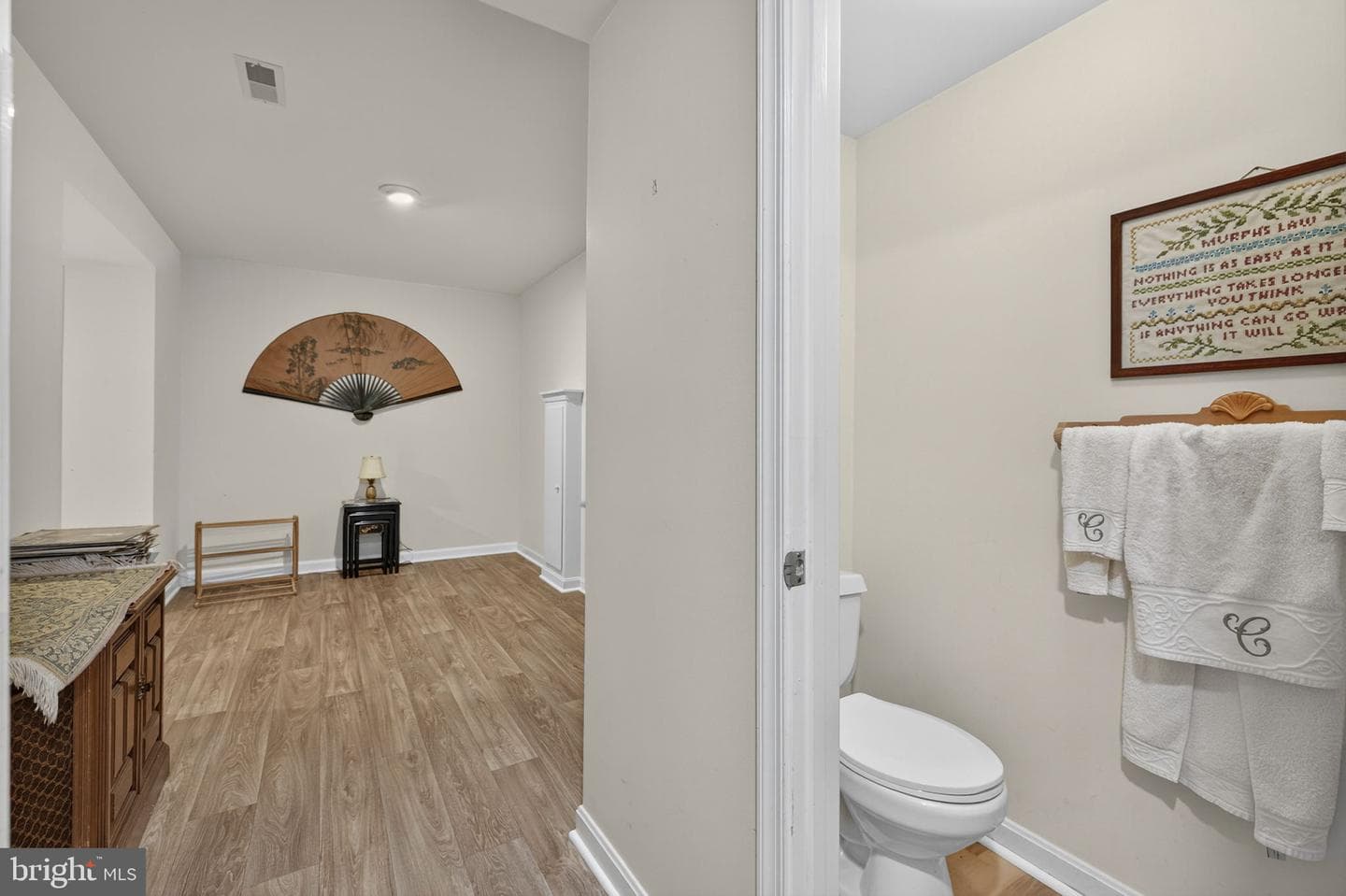 174 Fairfield Drive photo 29
