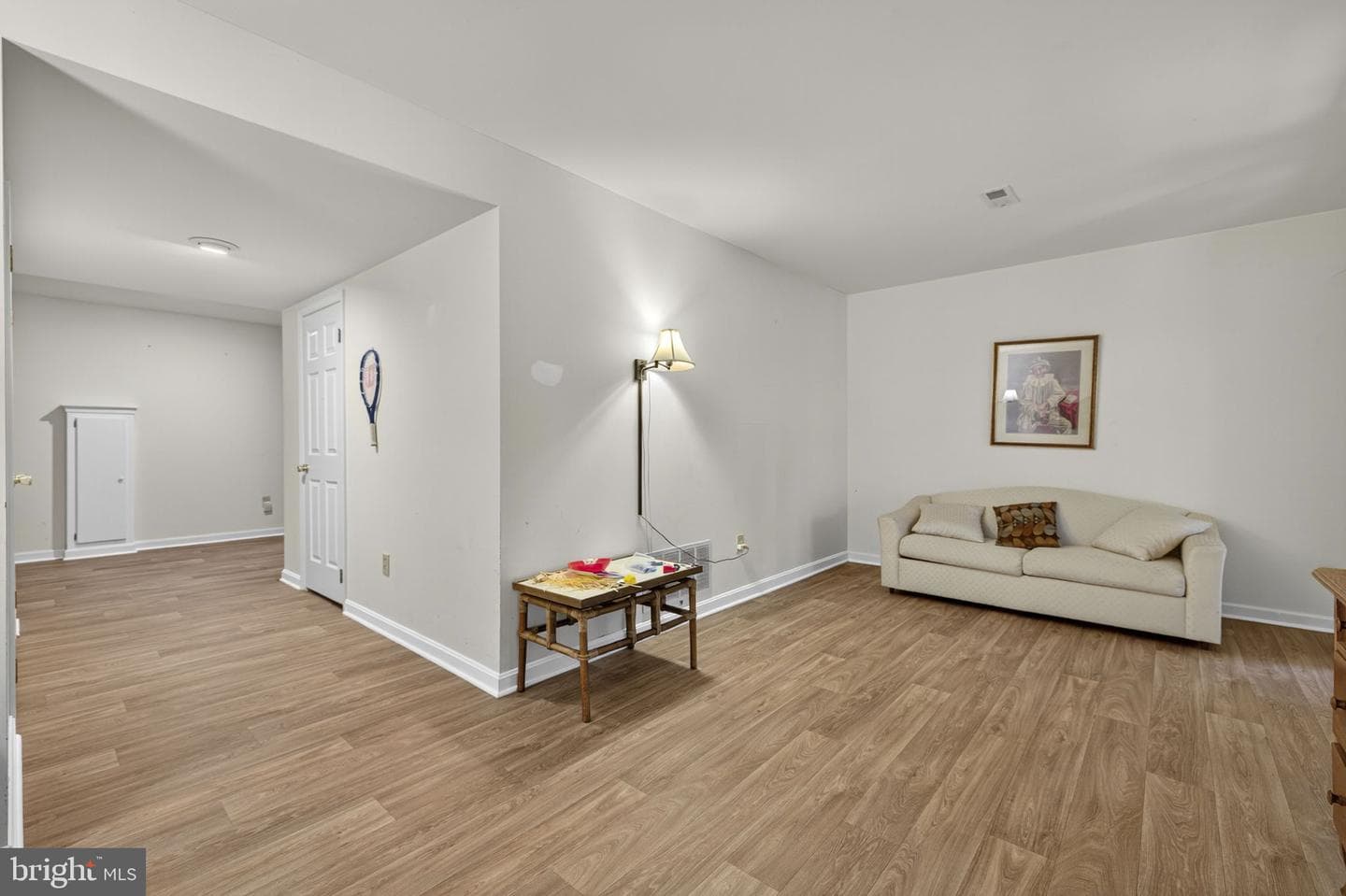 174 Fairfield Drive photo 30