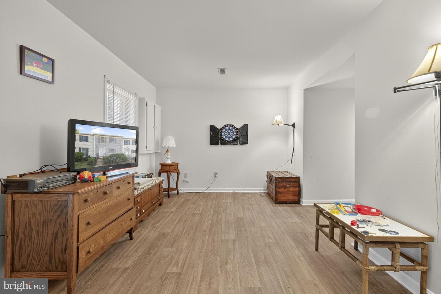 174 Fairfield Drive photo 34