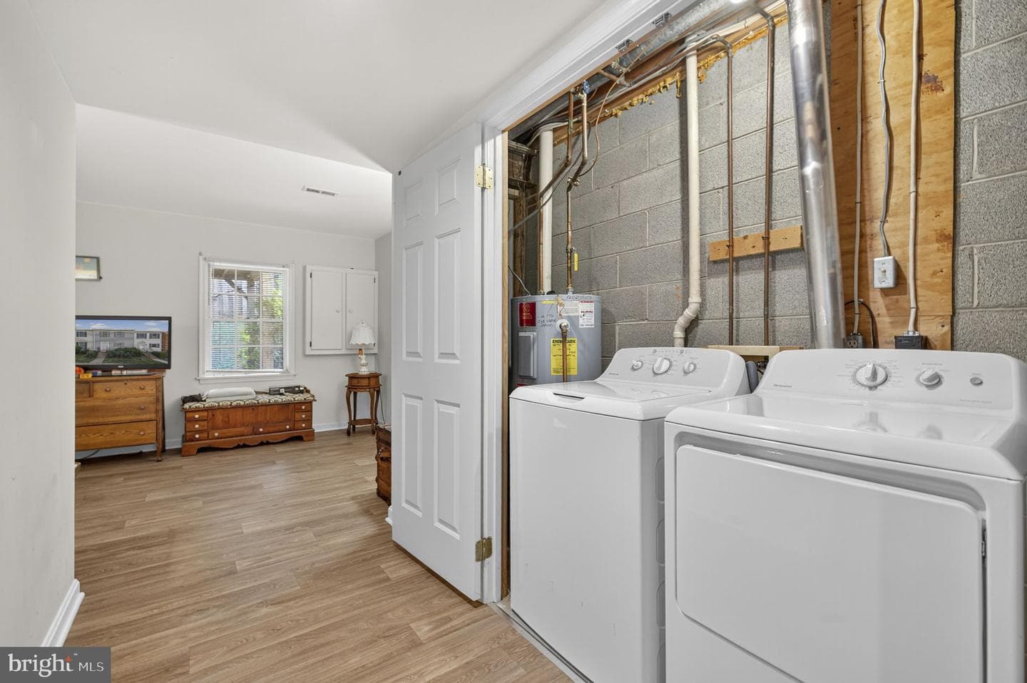 174 Fairfield Drive photo 36