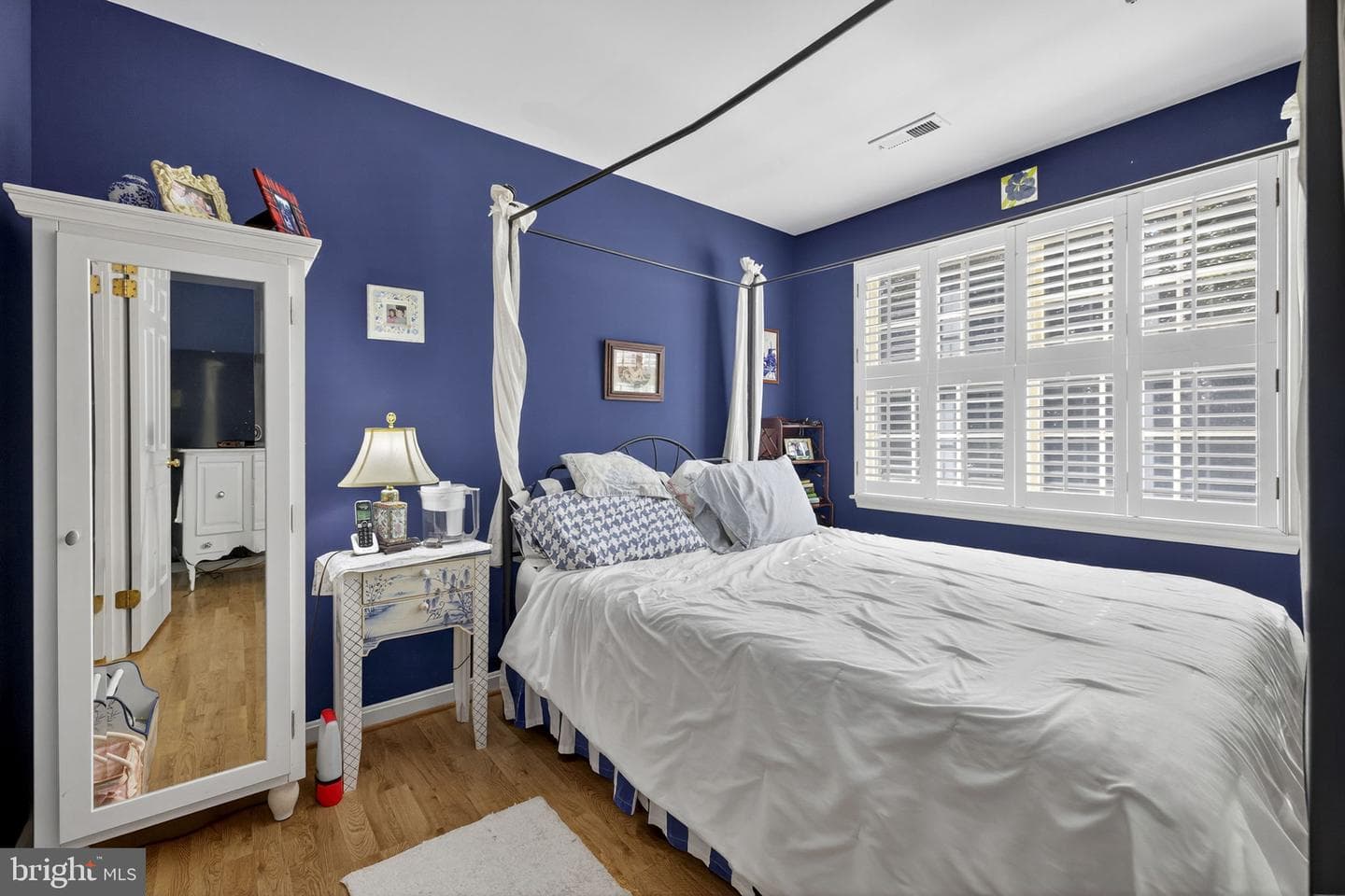 174 Fairfield Drive photo 39
