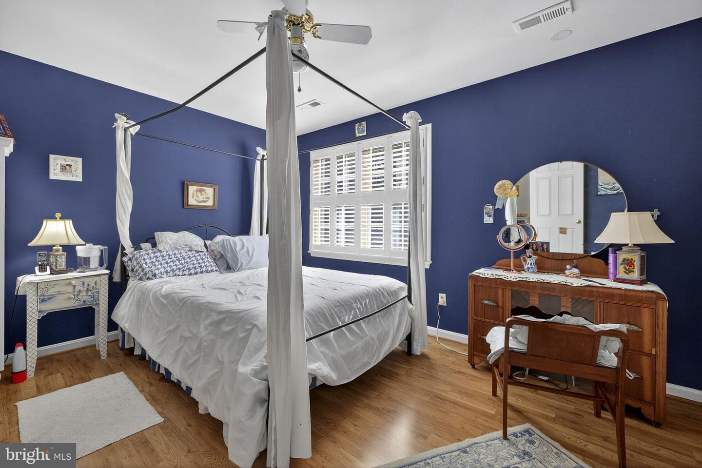 174 Fairfield Drive photo 40