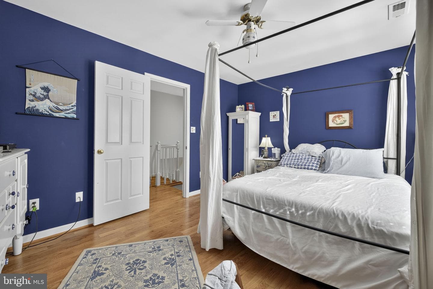 174 Fairfield Drive photo 41