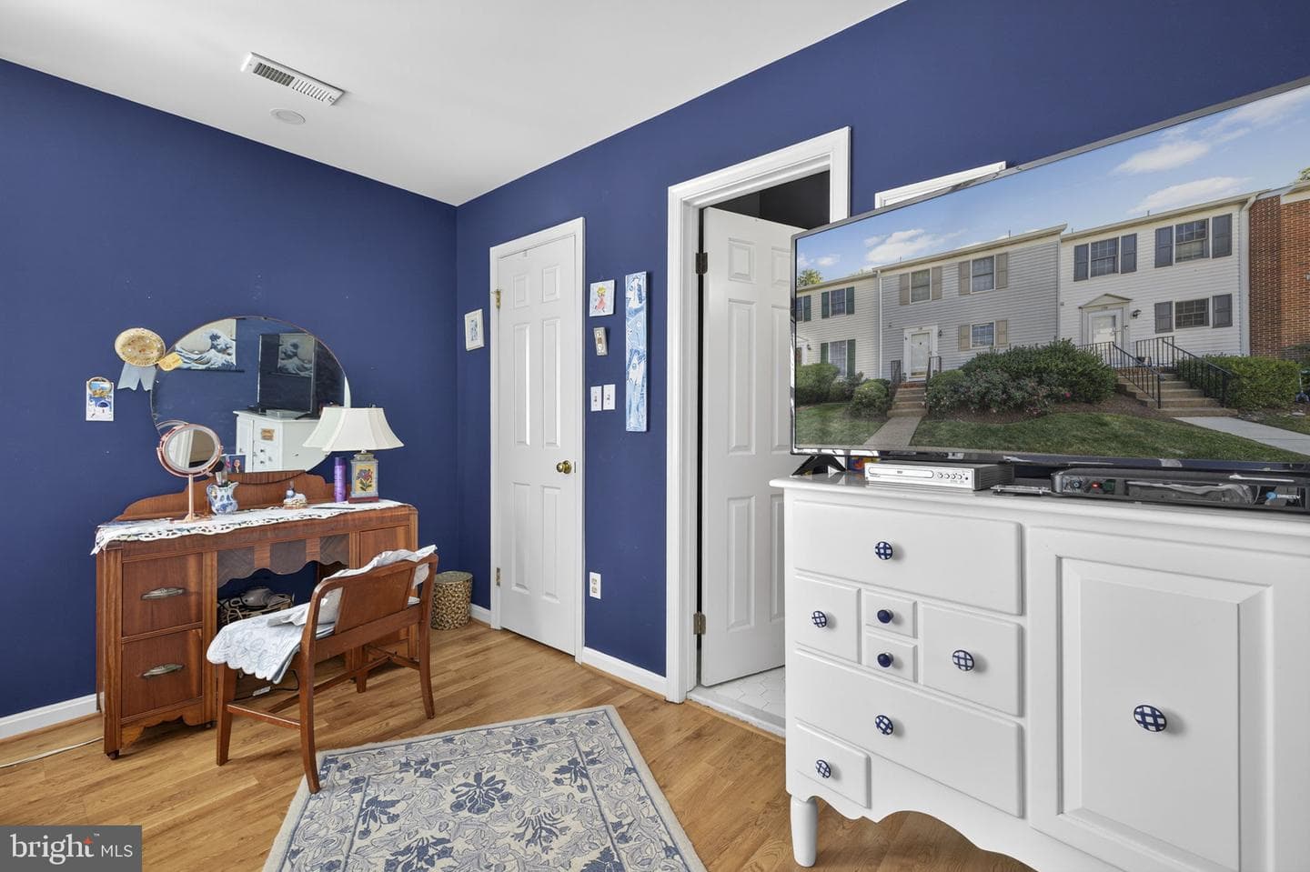 174 Fairfield Drive photo 43