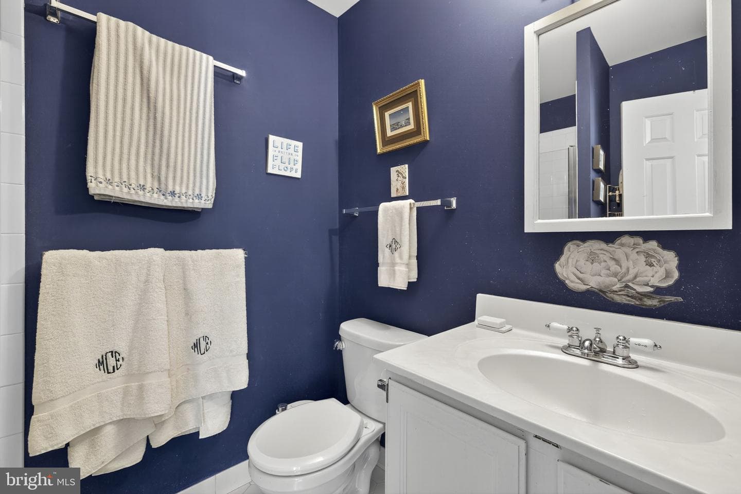174 Fairfield Drive photo 44